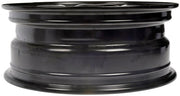 Wheel Dorman-OE Solutions 939-245
