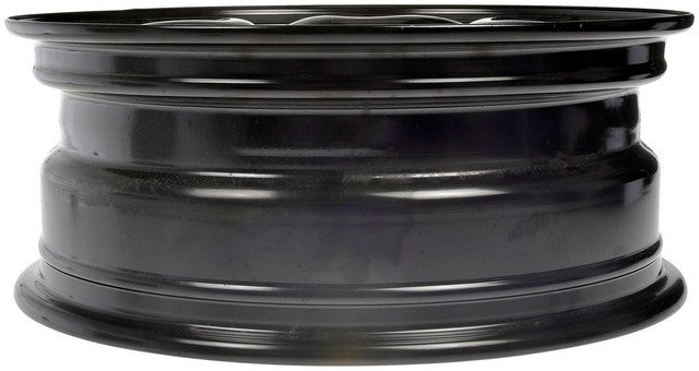 Wheel Dorman-OE Solutions 939-245