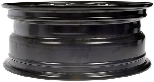 Wheel Dorman-OE Solutions 939-245