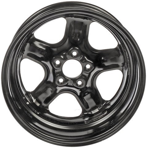 Wheel Dorman-OE Solutions 939-245