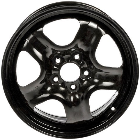Wheel Dorman-OE Solutions 939-245