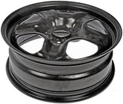 Wheel Dorman-OE Solutions 939-245