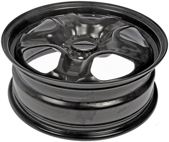 Wheel Dorman-OE Solutions 939-245