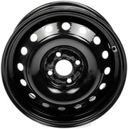Wheel Dorman-OE Solutions 939-246