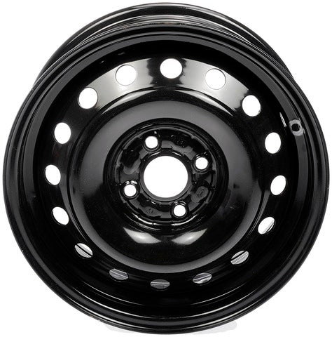 Wheel Dorman-OE Solutions 939-246