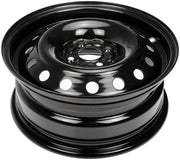 Wheel Dorman-OE Solutions 939-246