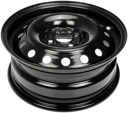Wheel Dorman-OE Solutions 939-246