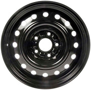Wheel Dorman-OE Solutions 939-247