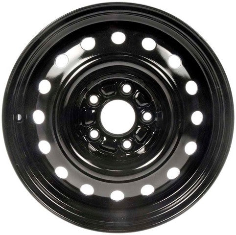 Wheel Dorman-OE Solutions 939-247