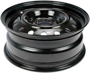 Wheel Dorman-OE Solutions 939-247