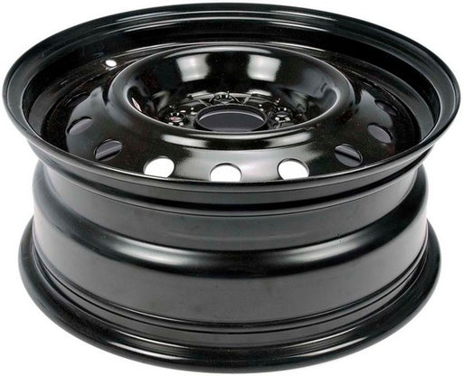 Wheel Dorman-OE Solutions 939-247