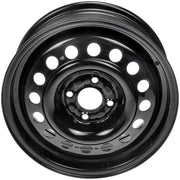 Wheel Dorman-OE Solutions 939-248