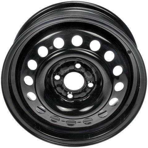 Wheel Dorman-OE Solutions 939-248