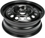 Wheel Dorman-OE Solutions 939-248