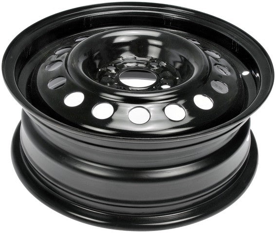 Wheel Dorman-OE Solutions 939-248