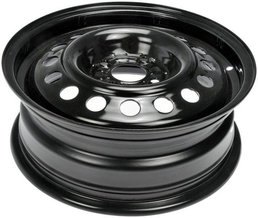 Wheel Dorman-OE Solutions 939-248