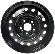 Wheel Dorman-OE Solutions 939-251