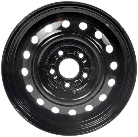 Wheel Dorman-OE Solutions 939-251