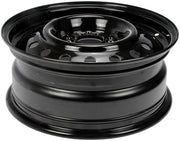 Wheel Dorman-OE Solutions 939-251