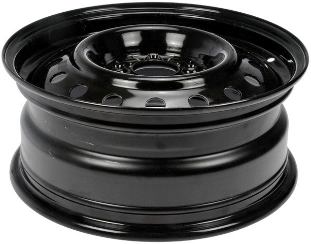Wheel Dorman-OE Solutions 939-251