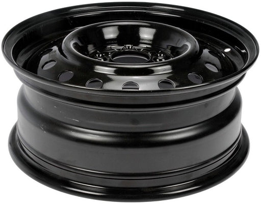 Wheel Dorman-OE Solutions 939-251