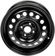 Wheel Dorman-OE Solutions 939-252