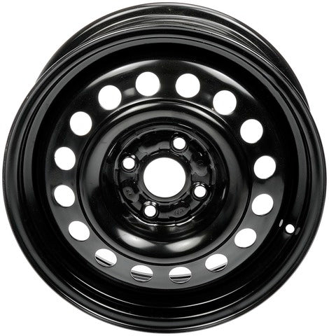 Wheel Dorman-OE Solutions 939-252