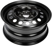Wheel Dorman-OE Solutions 939-252