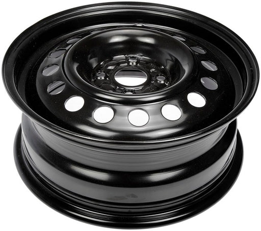 Wheel Dorman-OE Solutions 939-252