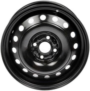 Wheel Dorman-OE Solutions 939-259