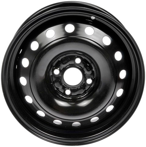 Wheel Dorman-OE Solutions 939-259