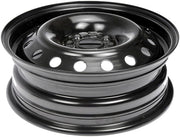 Wheel Dorman-OE Solutions 939-259