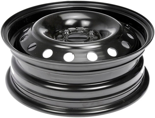 Wheel Dorman-OE Solutions 939-259