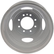 Wheel Dorman-OE Solutions 939-261