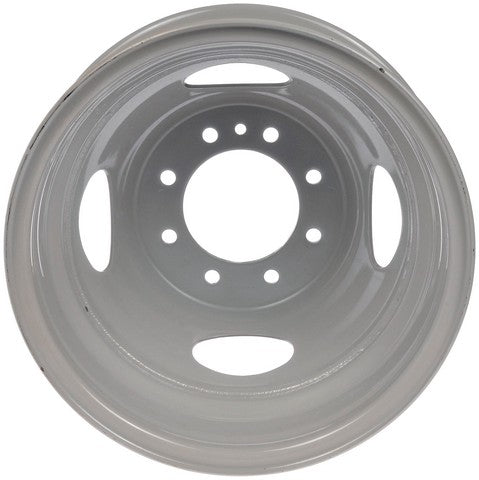 Wheel Dorman-OE Solutions 939-261