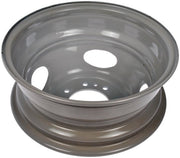 Wheel Dorman-OE Solutions 939-261