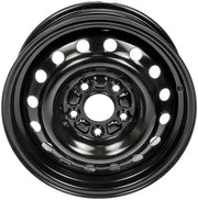 Wheel Dorman-OE Solutions 939-265
