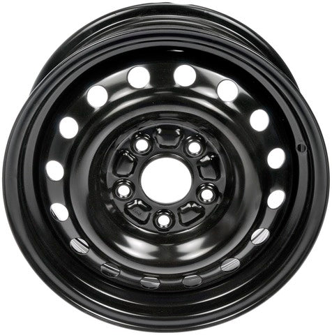 Wheel Dorman-OE Solutions 939-265