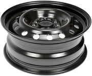 Wheel Dorman-OE Solutions 939-265