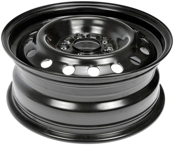 Wheel Dorman-OE Solutions 939-265