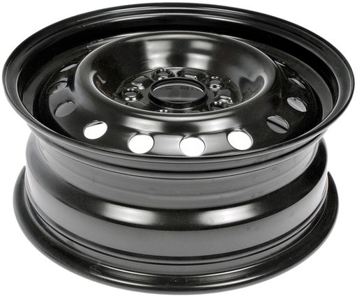 Wheel Dorman-OE Solutions 939-265
