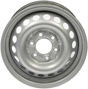 Wheel Dorman-OE Solutions 939-268