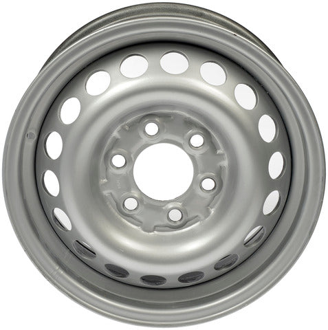 Wheel Dorman-OE Solutions 939-268