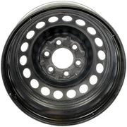 Wheel Dorman-OE Solutions 939-268