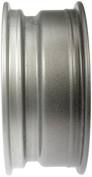Wheel Dorman-OE Solutions 939-268