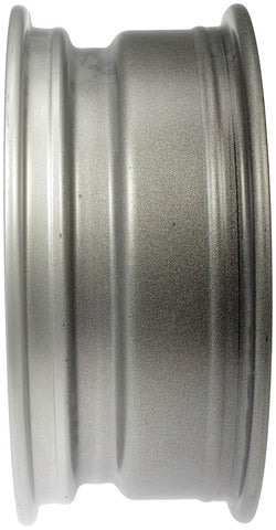 Wheel Dorman-OE Solutions 939-268