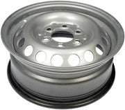 Wheel Dorman-OE Solutions 939-268