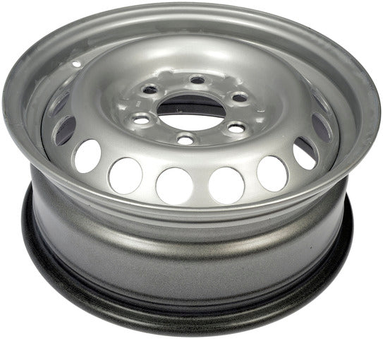 Wheel Dorman-OE Solutions 939-268