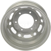Wheel Dorman-OE Solutions 939-272