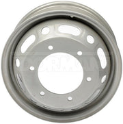 Wheel Dorman-OE Solutions 939-272
